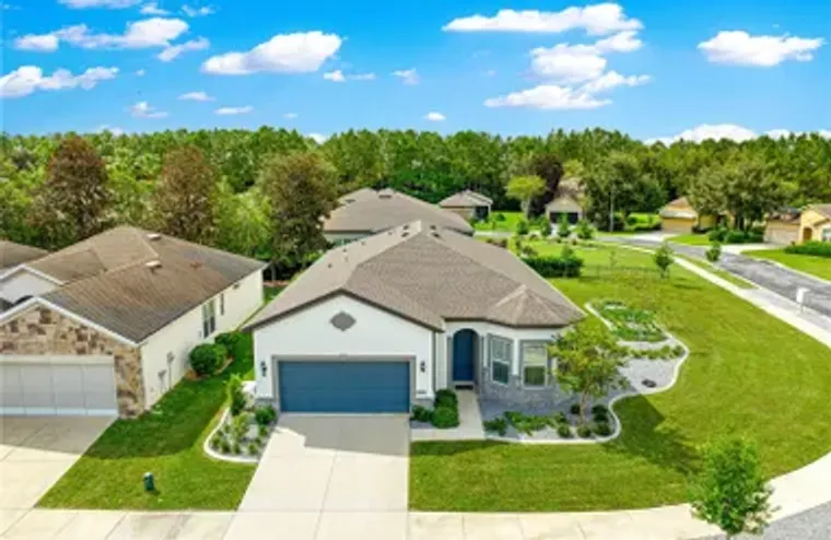 9147 SW 65TH LOOP, OCALA, FL, 34481, Ocala, FL 34481