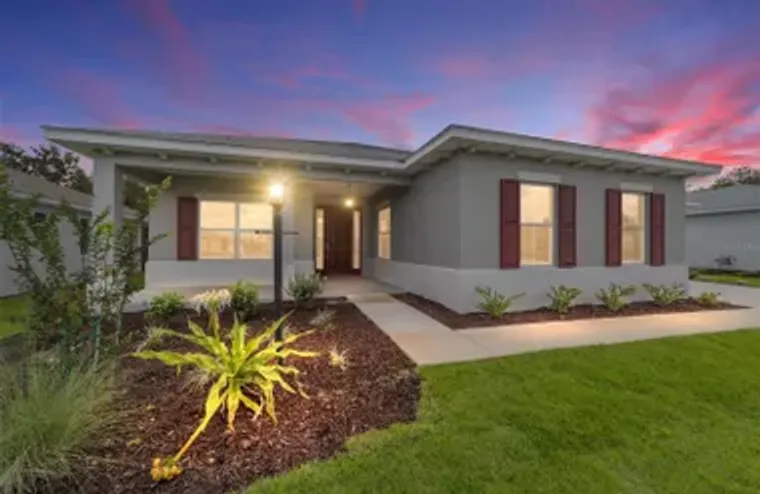 10405 SW 105TH CT, OCALA, FL, 34481, Ocala, FL 34481