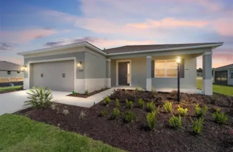 10329 SW 106TH CT, OCALA, FL, 34481, Ocala, FL 34481