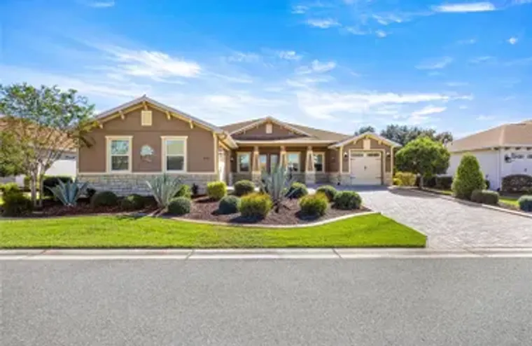 8931 SW 85TH LOOP, OCALA, FL, 34481, Ocala, FL 34481