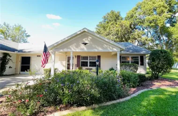 8685 SW 94TH LN H, OCALA, FL, 34481, Ocala, FL 34481