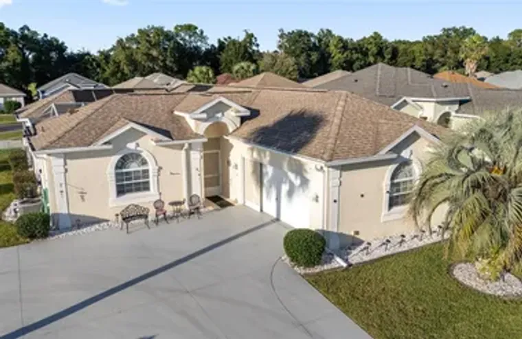 5941 NW 26TH LN, OCALA, FL, 34482, Ocala, FL 34482