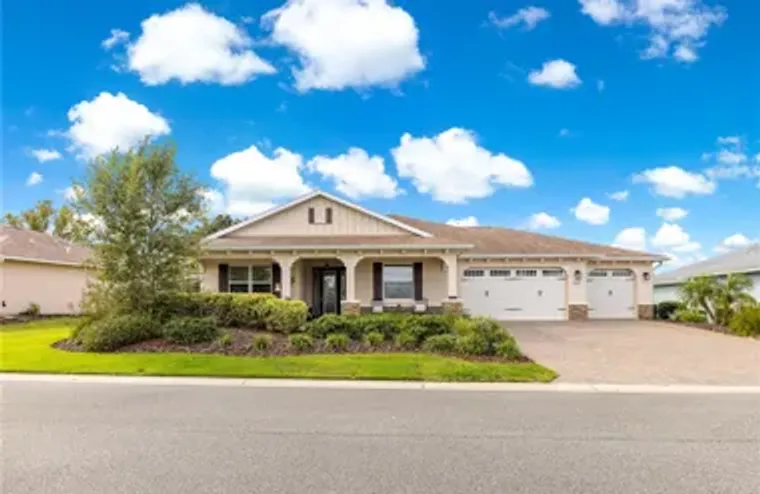 9099 SW 89TH LOOP, OCALA, FL, 34481, Ocala, FL 34481