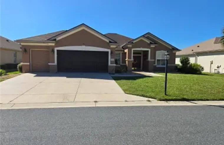 13111 SE 86TH CIR, SUMMERFIELD, FL, 3449..., Summerfield, FL 34491