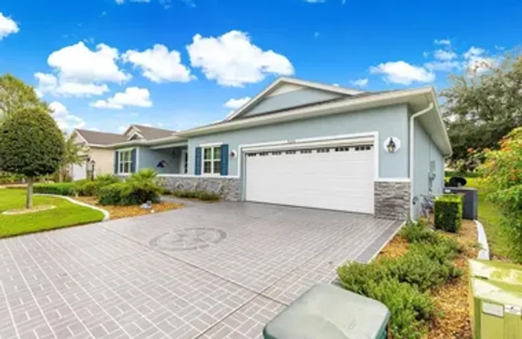 9273 SW 91ST COURT RD, OCALA, FL, 34481, Ocala, FL 34481