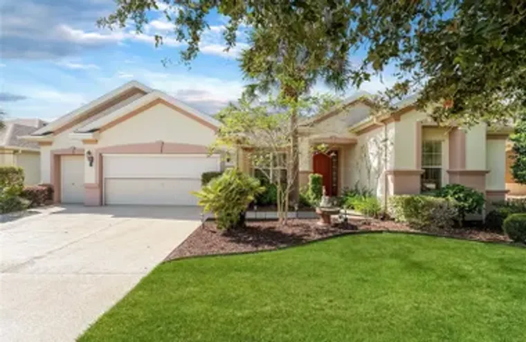 7316 SW 94TH CT, OCALA, FL, 34481, Ocala, FL 34481