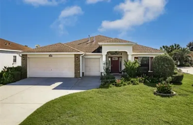 16395 SW 14TH CT, OCALA, FL, 34473, Ocala, FL 34473