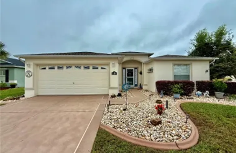 1707 SW 155TH PLACE RD, OCALA, FL, 34473, Ocala, FL 34473