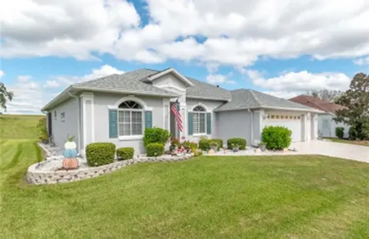 5599 NW 18TH ST, OCALA, FL, 34482, Ocala, FL 34482