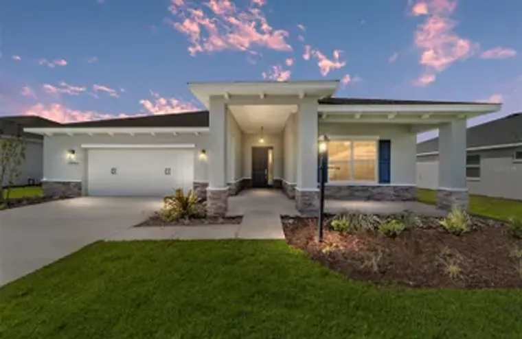 10406 SW 105TH CT, OCALA, FL, 34481, Ocala, FL 34481