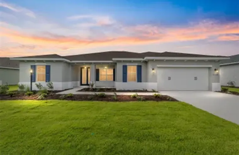 10358 SW 105TH CT, OCALA, FL, 34481, Ocala, FL 34481