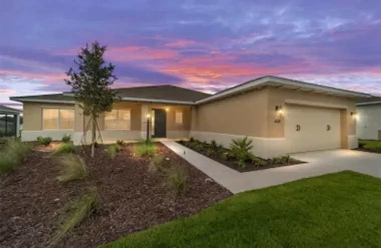 10324 SW 105TH CT, OCALA, FL, 34481, Ocala, FL 34481