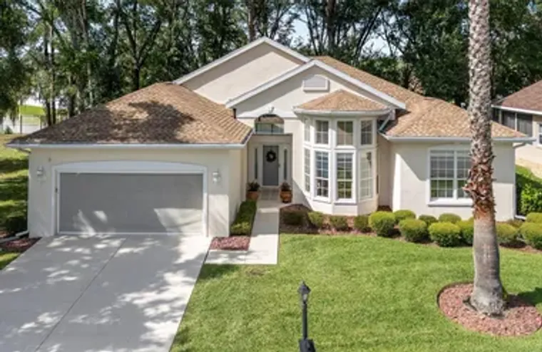 10751 SW 71ST CIR, OCALA, FL, 34476, Ocala, FL 34476