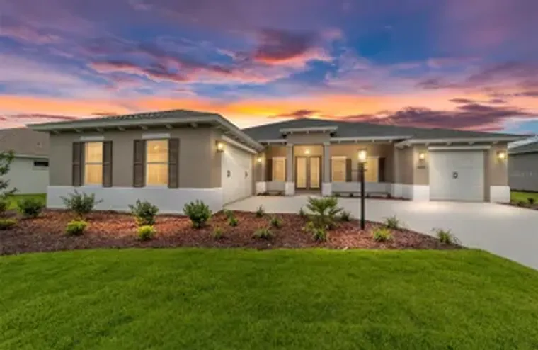 10292 SW 105TH CT, OCALA, FL, 34481, Ocala, FL 34481