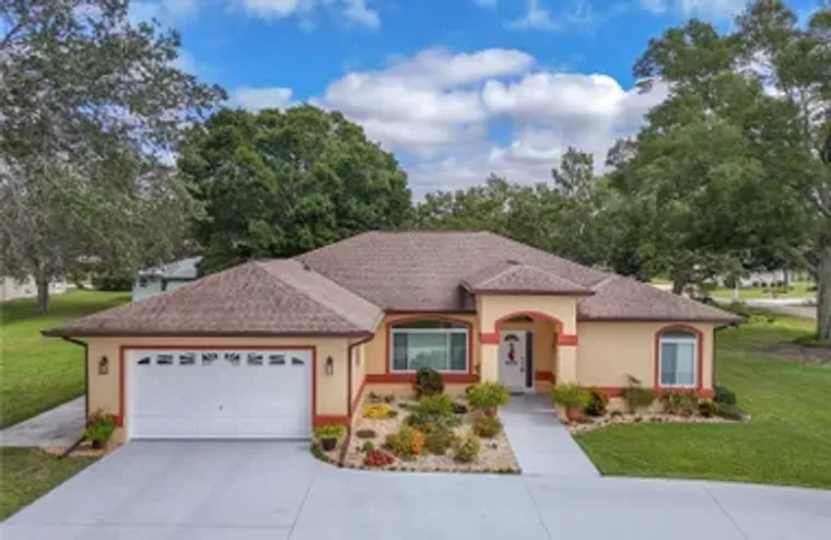 10317 SW 63RD AVE, OCALA, FL, 34476, Ocala, FL 34476