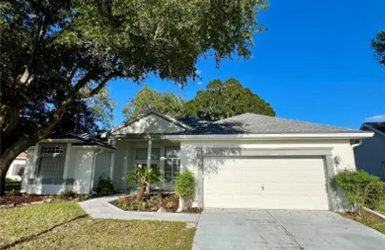 11159 SW 71ST TERRACE RD, OCALA, FL, 344..., Ocala, FL 34476