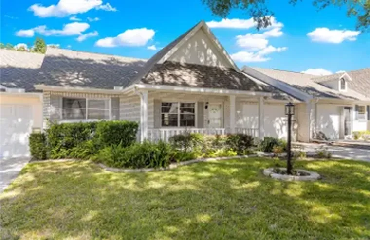 8785 SW 91ST ST B, OCALA, FL, 34481, Ocala, FL 34481