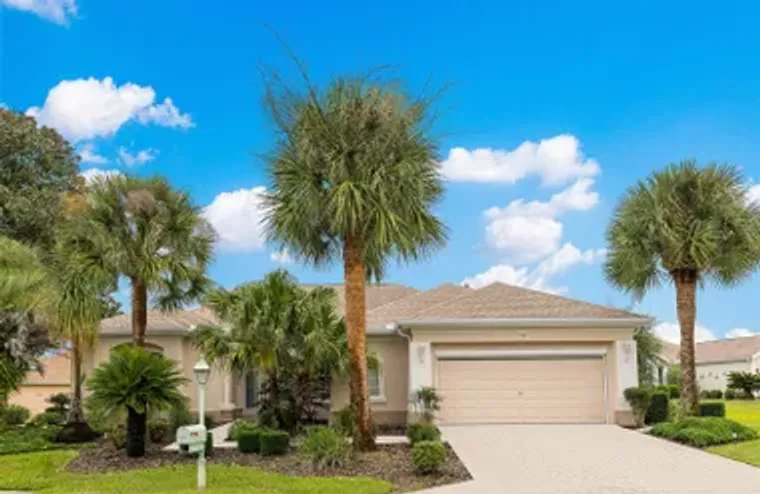 9330 SE 132ND PL, SUMMERFIELD, FL, 34491, Summerfield, FL 34491