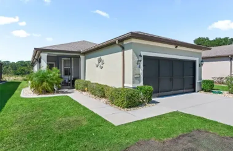 9717 SW 63RD LOOP, OCALA, FL, 34481, Ocala, FL 34481