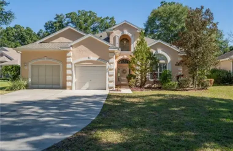 10622 SW 71ST CIR, OCALA, FL, 34476, Ocala, FL 34476