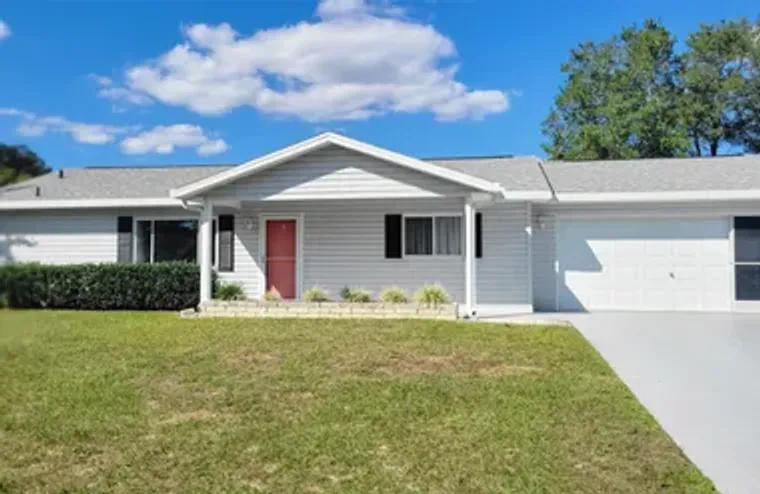 11215 SW 63RD TERRACE RD, OCALA, FL, 344..., Ocala, FL 34476