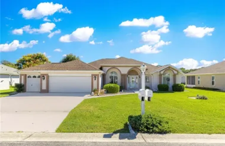 1967 NW 50TH CIR, OCALA, FL, 34482, Ocala, FL 34482