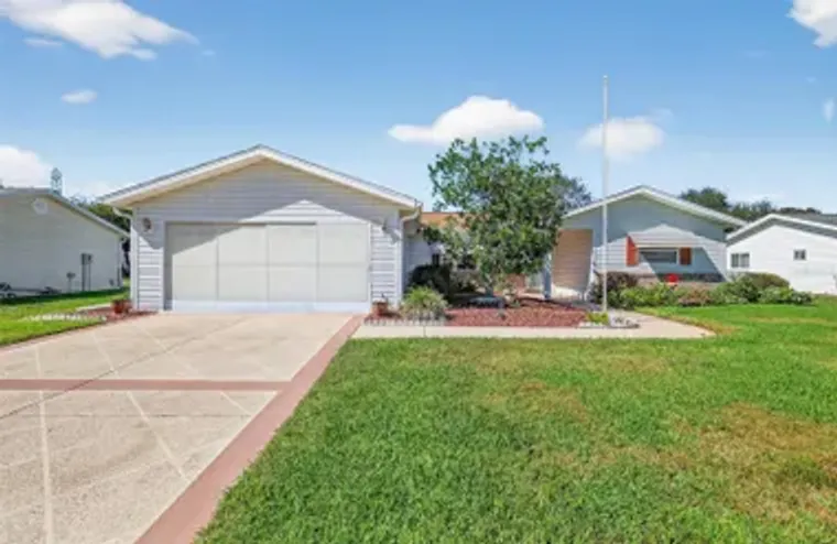 17870 SE 96TH CT, SUMMERFIELD, FL, 34491, Summerfield, FL 34491