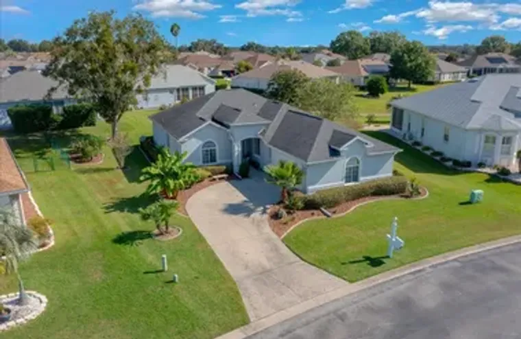 2197 NW 55TH AVENUE RD, OCALA, FL, 34482, Ocala, FL 34482