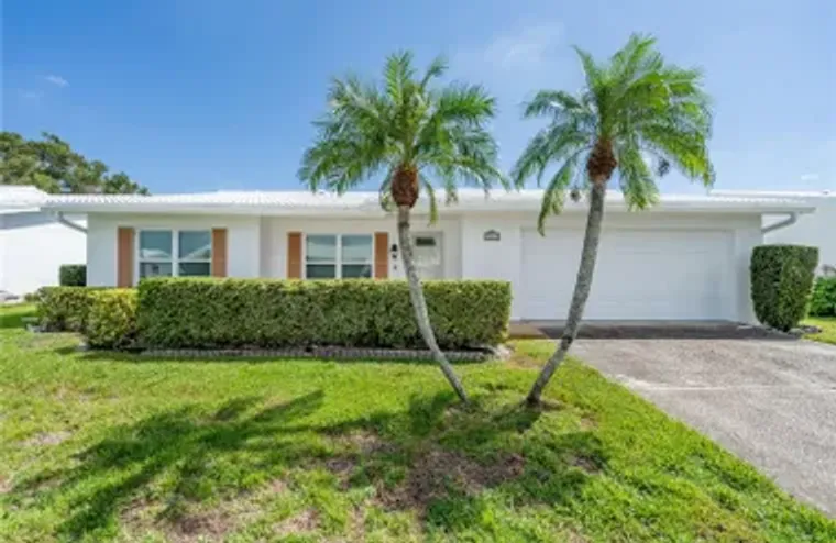 9221 40TH WAY N # 5, PINELLAS PARK, FL, ..., Pinellas Park, FL 33782