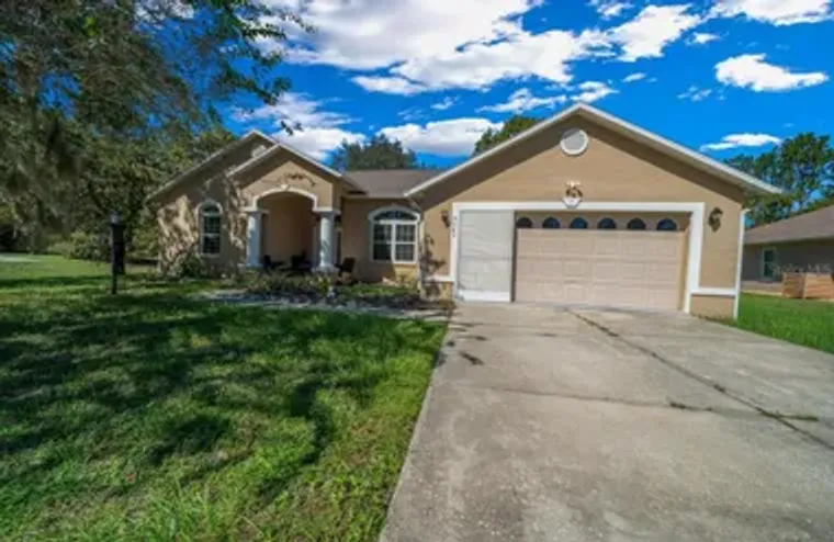 5365 SW 111TH LANE RD, OCALA, FL, 34476, Ocala, FL 34476