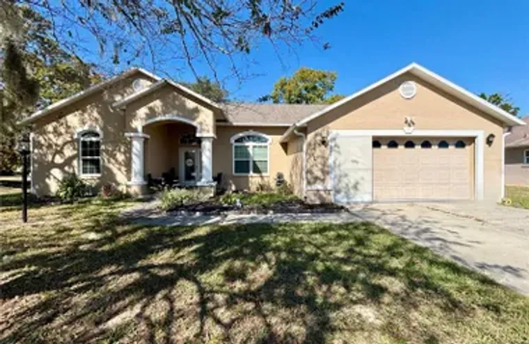 5365 SW 111TH LANE RD, OCALA, FL, 34476, Ocala, FL 34476
