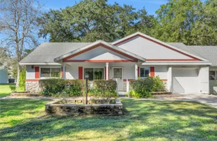 8723 SW 93RD LN A, OCALA, FL, 34481, Ocala, FL 34481