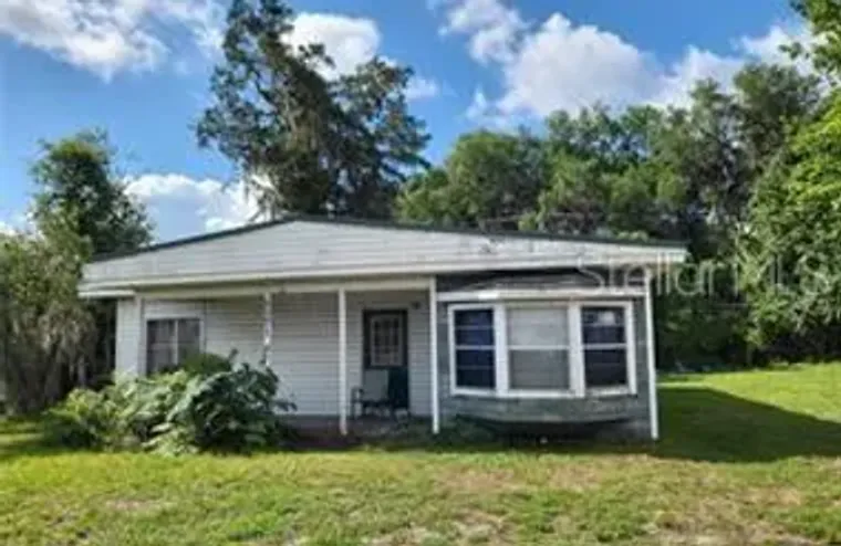 5371 WARM SPRINGS AVE, WILDWOOD, FL, 347..., Wildwood, FL 34785