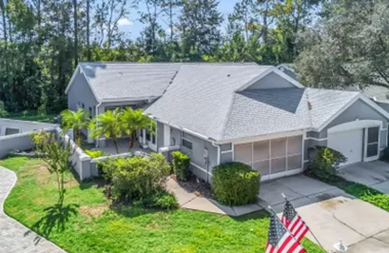 8063 SW 115TH LOOP, OCALA, FL, 34481, Ocala, FL 34481