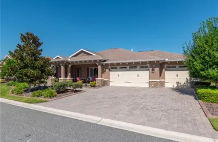 9070 SW 89TH LOOP, OCALA, FL, 34481, Ocala, FL 34481