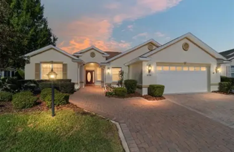 8798 SW 83RD CIR, OCALA, FL, 34481, Ocala, FL 34481