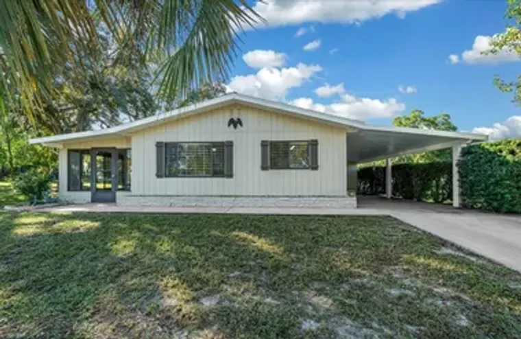 9070 SW 104TH PL, OCALA, FL, 34481, Ocala, FL 34481