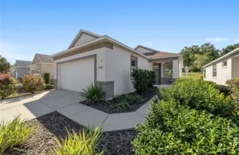 7866 SW 84TH LOOP, OCALA, FL, 34476, Ocala, FL 34476