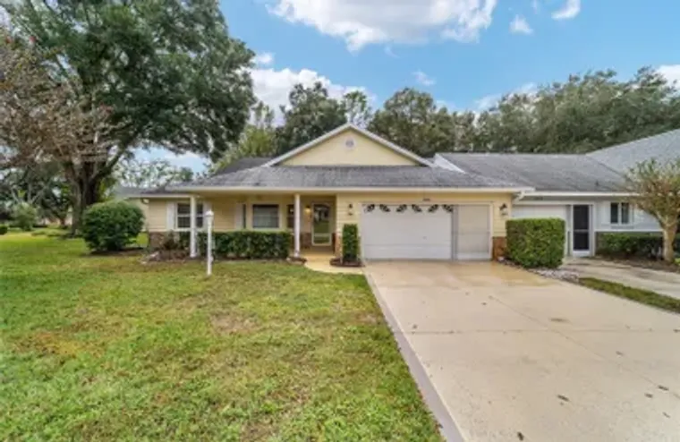 9068 SW 82ND TER A, OCALA, FL, 34481, Ocala, FL 34481