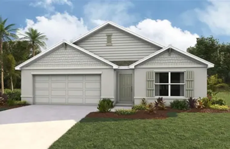 4769 SW 89TH ST, OCALA, FL, 34476, Ocala, FL 34476