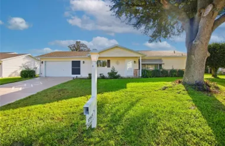 17831 SE 96TH AVE, SUMMERFIELD, FL, 3449..., Summerfield, FL 34491