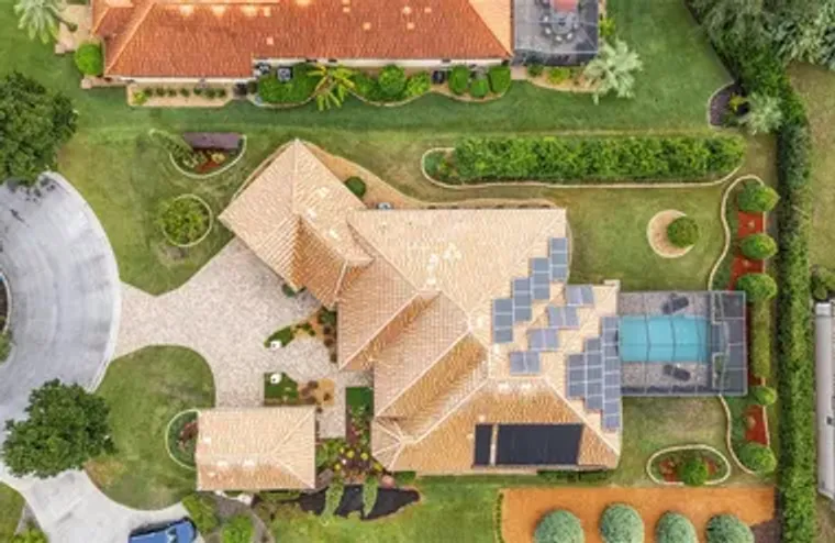 1902 W QUAIL MEADOW CT, HERNANDO, FL, 34..., Hernando, FL 34442