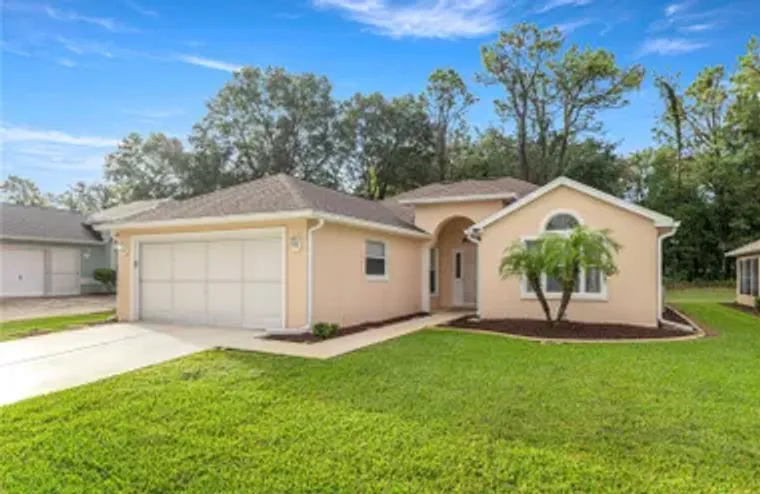 11298 SW 73RD CIR, OCALA, FL, 34476, Ocala, FL 34476