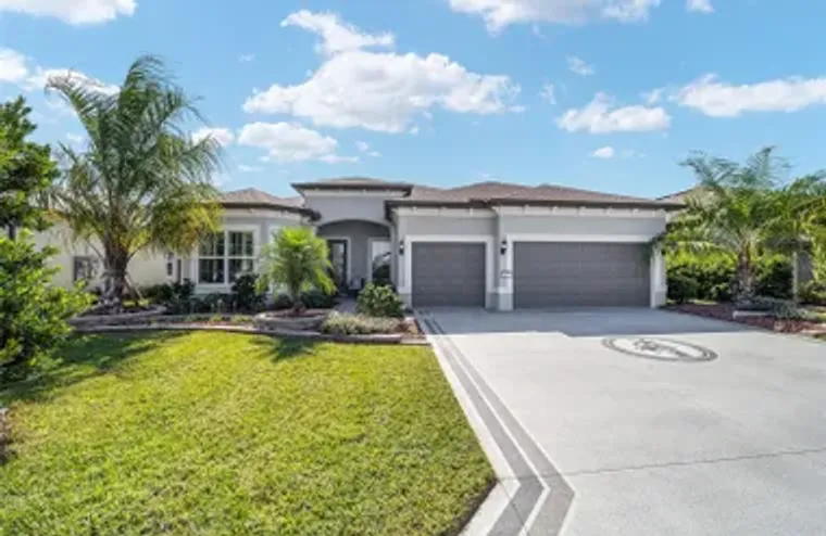 6357 SW 97TH TERRACE RD, OCALA, FL, 3448..., Ocala, FL 34481