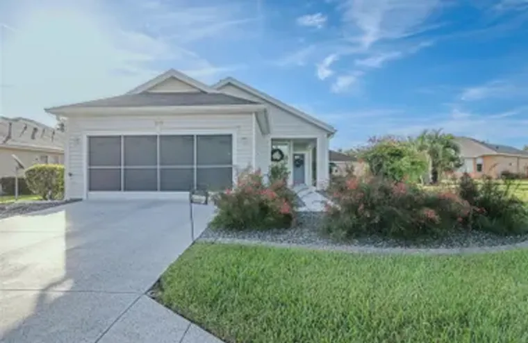 12771 SE 92ND TER, SUMMERFIELD, FL, 3449..., Summerfield, FL 34491
