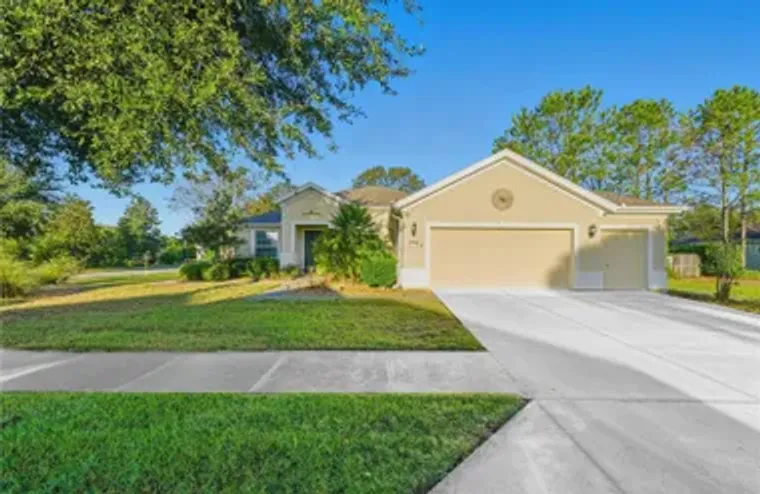 6670 SW 97TH TERRACE RD, OCALA, FL, 3448..., Ocala, FL 34481
