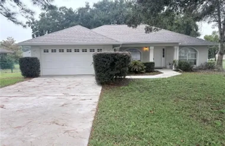3220 NW 46TH CT, OCALA, FL, 34482, Ocala, FL 34482