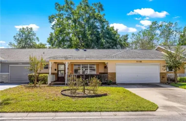 8738 SW 95TH LN B, OCALA, FL, 34481, Ocala, FL 34481