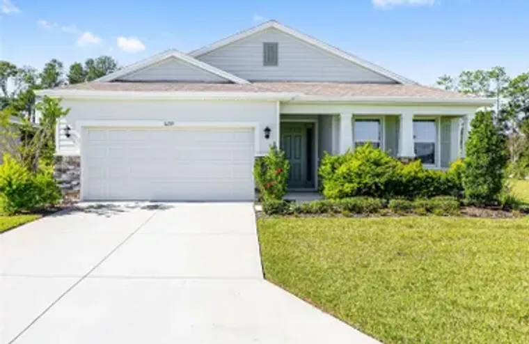 6239 SW 93RD LOOP, OCALA, FL, 34476, Ocala, FL 34476