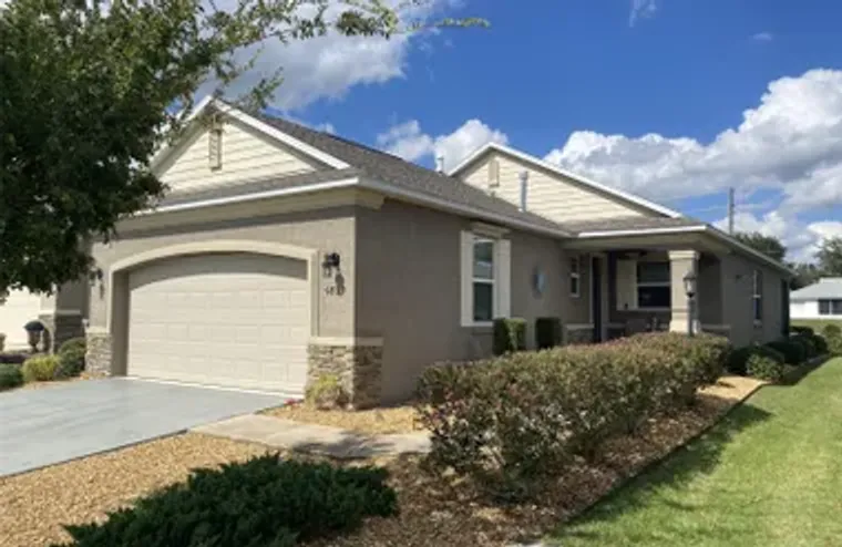 9839 SW 99TH LOOP, OCALA, FL, 34481, Ocala, FL 34481